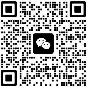 韩国国立江陵原州大学留学规划